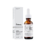 سرم کافئین اوردینری