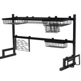 آبچکان پشت پنجره ای روسینکی