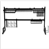 آبچکان پشت پنجره ای روسینکی