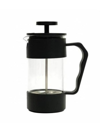 فرنچ پرس 350 میل